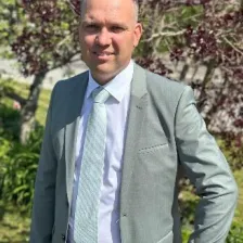 Christian Schneider