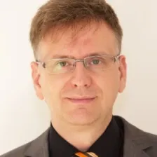 Holger Slomka