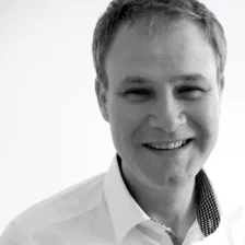 Guido Schmetkamp
