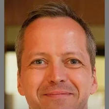Martin Kliehm