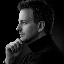 Timo Buchner