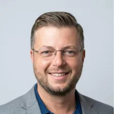 Dimitri Polonsky