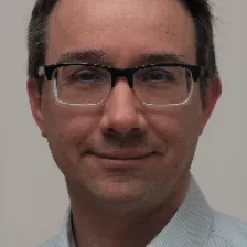 Cédric Monnier