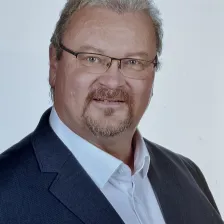 Jürgen Müller