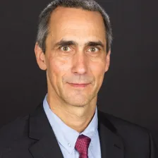 Thorsten Gust