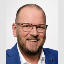 Sascha Kern