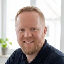 Jan Pralle