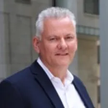 Andre Richter