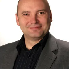 Peter Balon