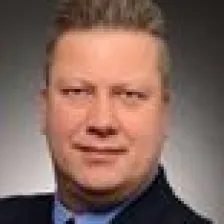 Frank Johnen