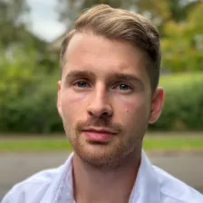 Christian Emmert