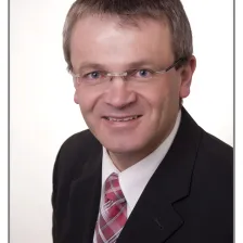 Alois Schmid