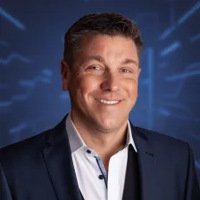 Sebastian Lehmann