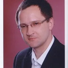 Oliver Horn