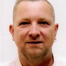 Michael Soenke Soennichsen