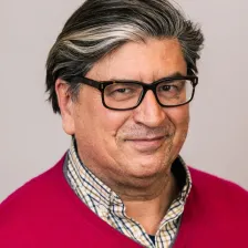 Pablo Pita Leira