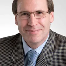 Norbert Helmke