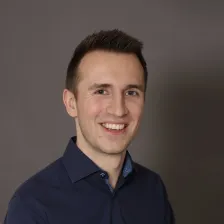 Niko Börger