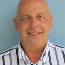 Roman Arnold