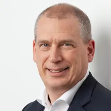 Martin Behrendt