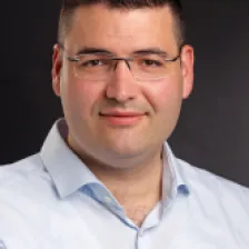 Milivoje Radonjic
