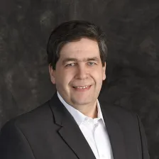 Jan-Thomas Schall