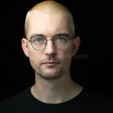 Ulrich-Matthias Schäfer