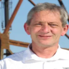 Thorsten Zoerner