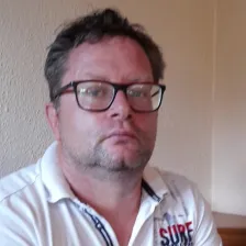 Marco Baunacke