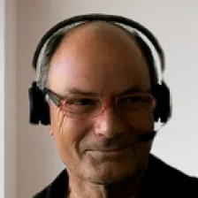 Marc Stenzel