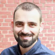 Daniel Grobelny