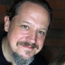 Diedrich Frielinghaus