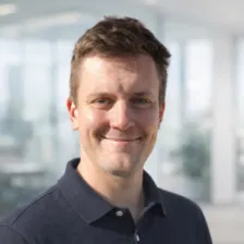 Paul Herrmann