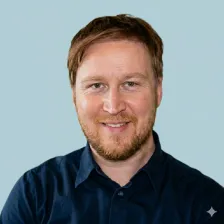 Peter Spiegel