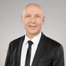Marco Skulschus