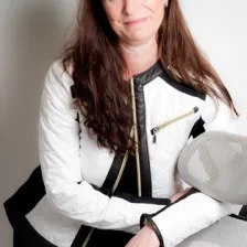 Kerstin Howe