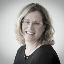 Heike Schoon