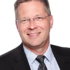 Rainer Steffens