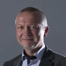 Ralph Göpel