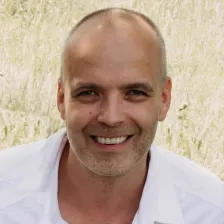 Erik Boritsch