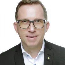 Norbert Eiglsperger