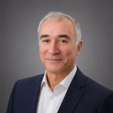 Maik Schürer