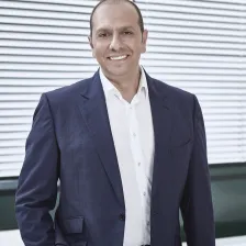 Armen Markarian