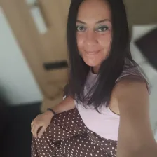 Gordana Majnaric
