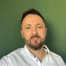 Dalibor Panic