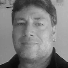 Bernhard Pankla