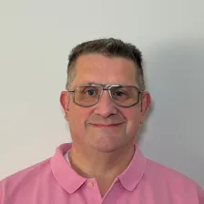 Dirk Schütteler