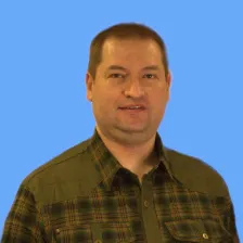 Tamás Nagy