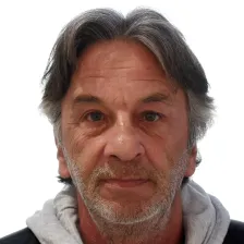 Karsten Derenthal