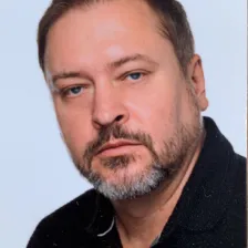 Alexander Belousov